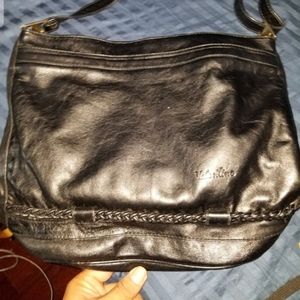 Valentino handbag